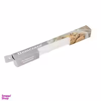 سیلپد ماکارون هوم زازا مدل 40×30 دنی کد 855