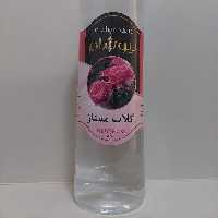 گلاب ممتاز  برند نیوشام