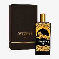 عطر ادکلن ممو آفریکن لدر Memo African Leather • خوش آرا