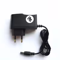 شارژر کارتخوان پکس D210