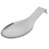 زیر قاشقی مدل STL

