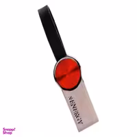 فلش مموری ایکس-انرژی مدل SHINY ظرفیت 64 گیگابایت