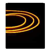 ریسه Neon Flexi-Professional-50m