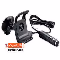 پایه خودرویی گارمین Montana