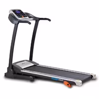 تردمیل پروتئوس PMT 4000