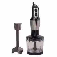 گوشت کوب برقی کاخلر مدل KH-107