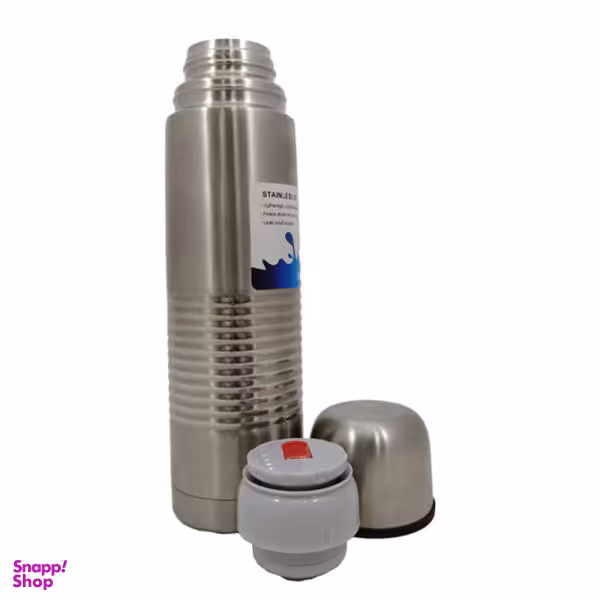 فلاسک مدل HA110 گنجایش 1 لیتر