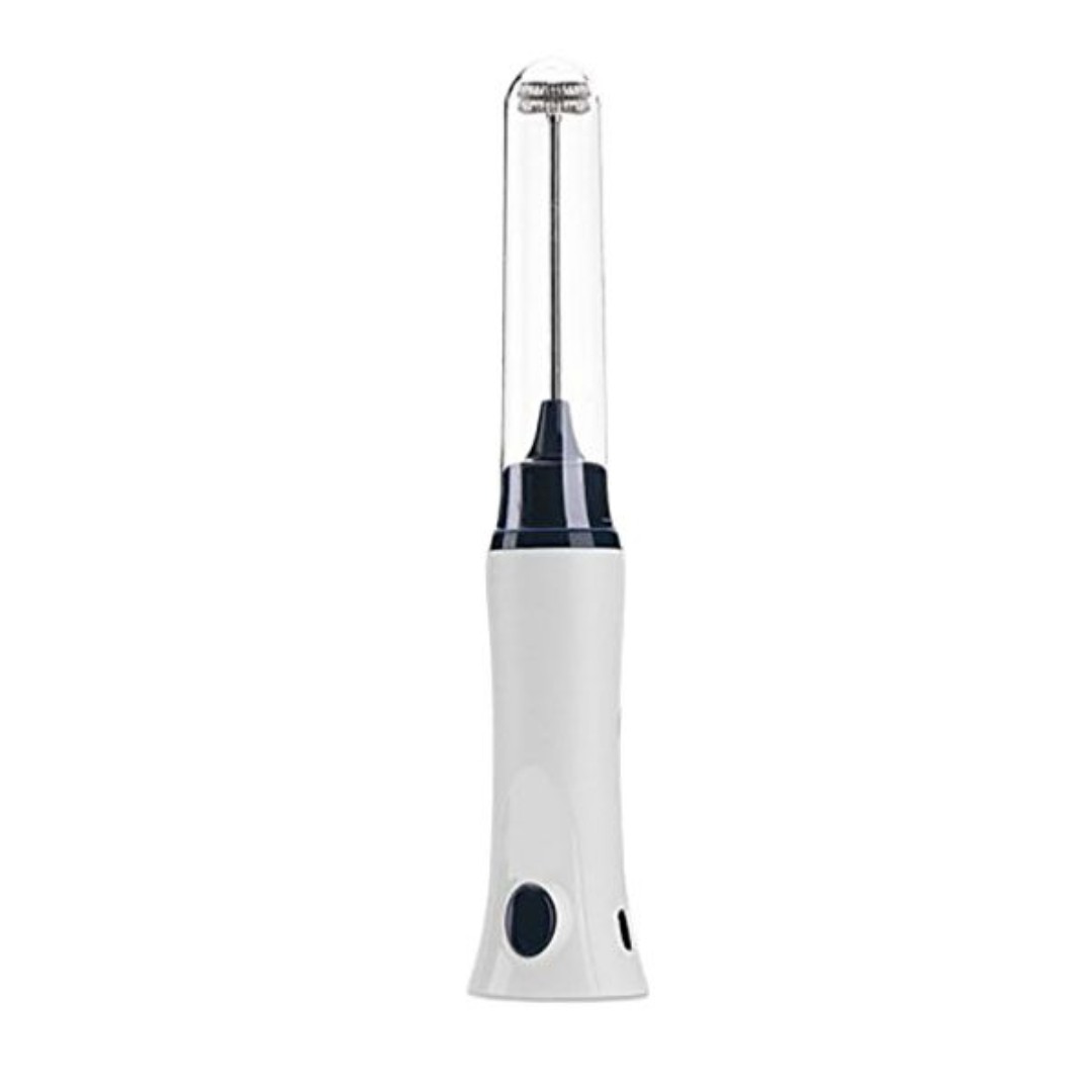 همزن فومر شارژی ZB1508