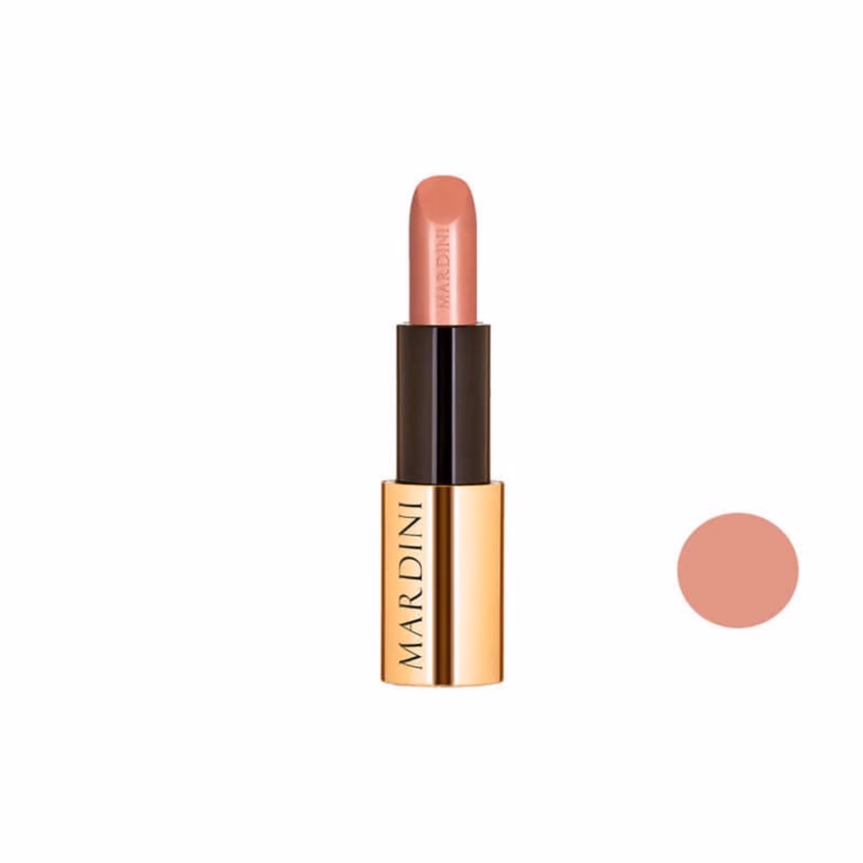 ماردینی - رژ لب جامد شماره 202