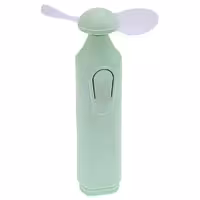 پاک کن برقی استورم مدل HL-381384