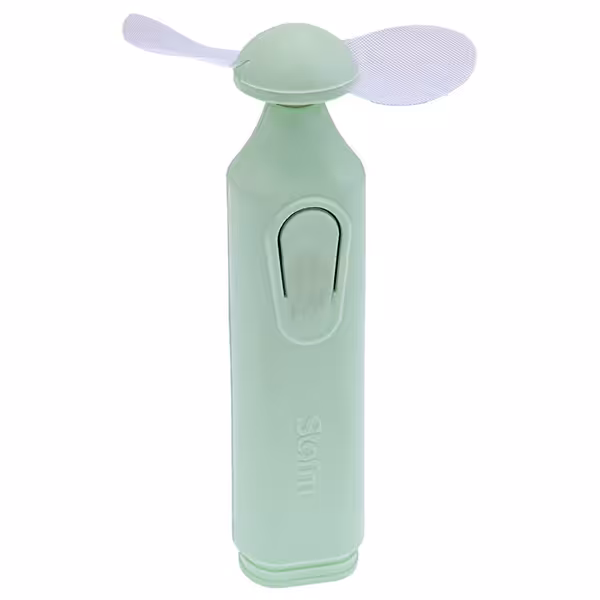 پاک کن برقی استورم مدل HL-381384