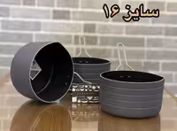 شیر جوش سایز 16 مارک کوکینو