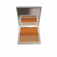 رژ گونه هایلایتر نایس لند شماره 401 | nanashopp