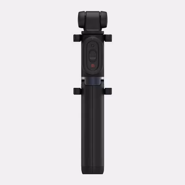 مونوپاد و سه پایه بلوتوث شیائومی مدل XMZPG05YM