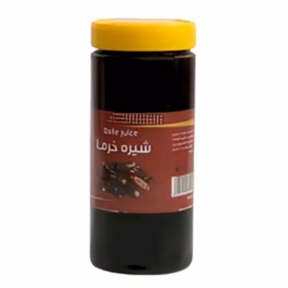 شیره خرما یک کیلویی با ظرف.شیره.شیره خرما سنتی. شیره خرما. شیره خرما طبیعی 