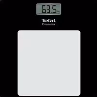 ترازو تفال مدل PP1300V0