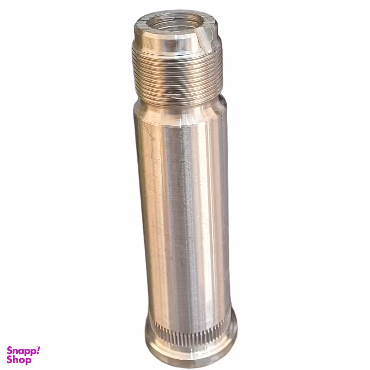 میل توپی نوین پارت کد 1463 مناسب برای 206 تیپ 2