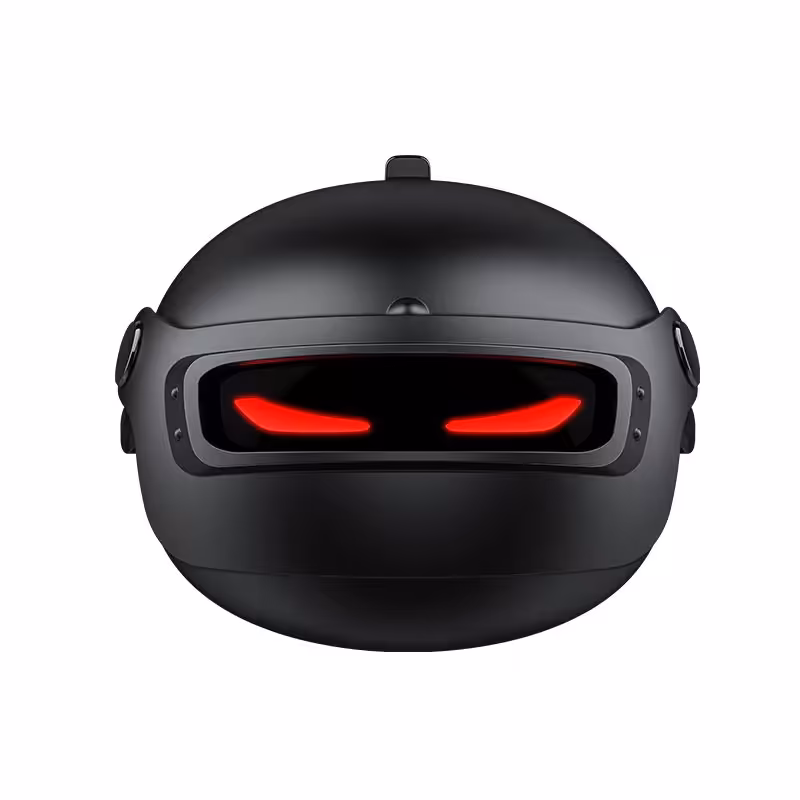 هدفون بلوتوثی اورجینال رسی مدل RECCI REP-W48 باگارانتی 18 ماهه شرکتی 