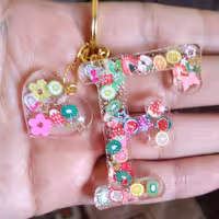 جاکلیدی fرزین