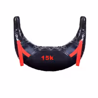 کیسه بلغاری 15 کیلویی سفارشی