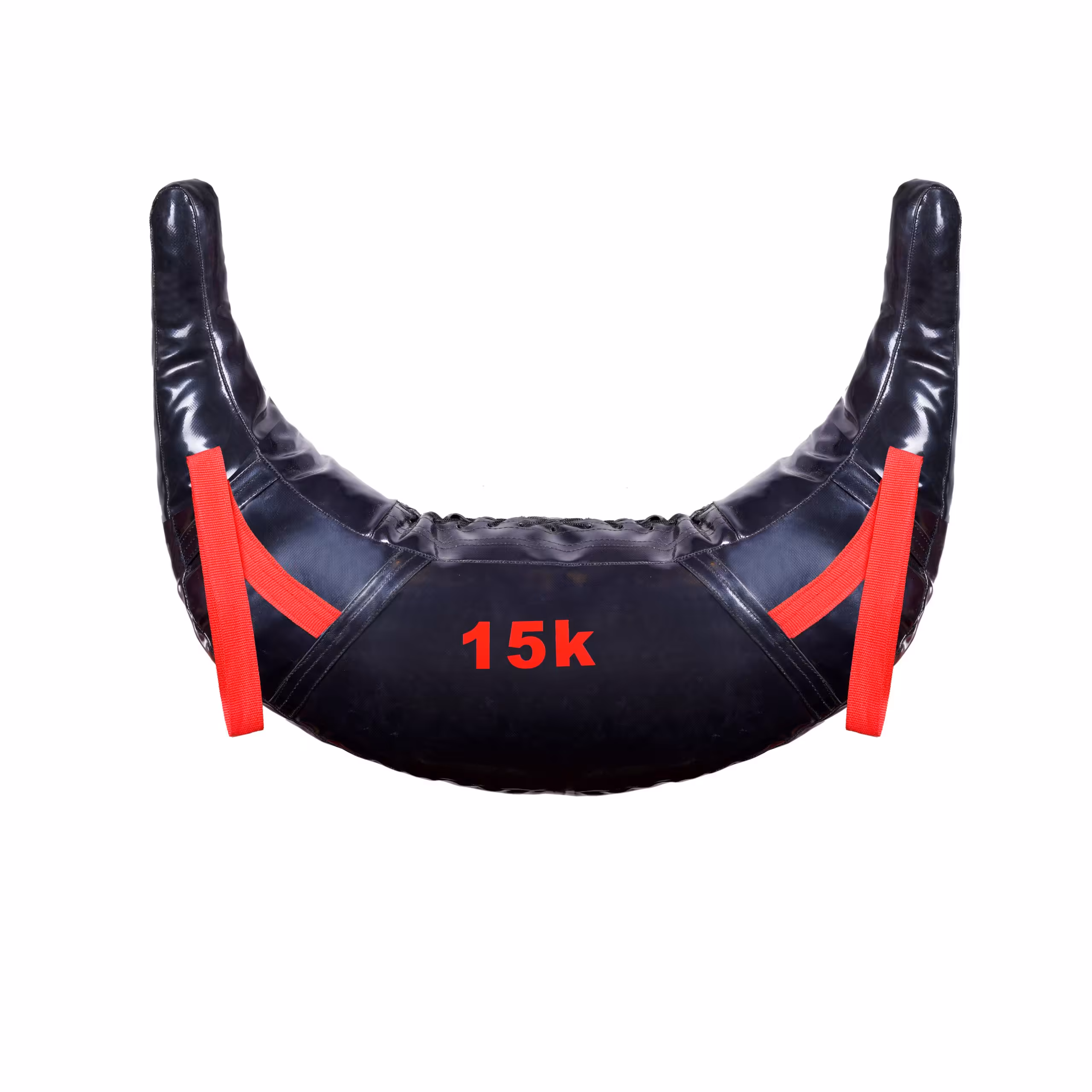 کیسه بلغاری 15 کیلویی سفارشی