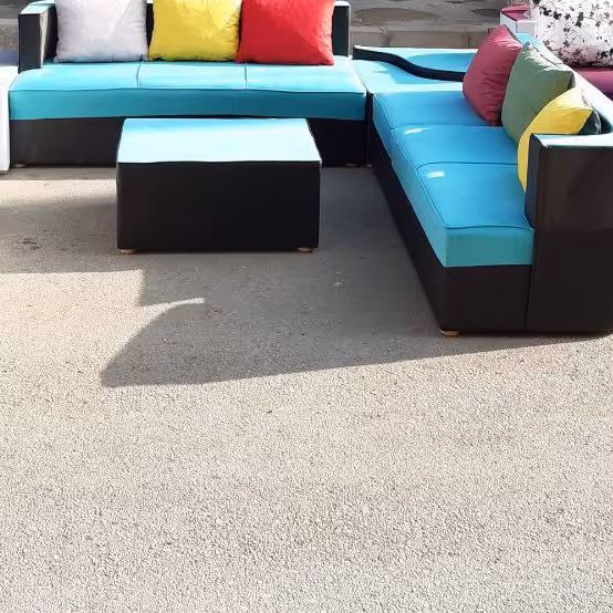 مبل ال مبل کنج با کمترین هزینه صاحب مبل شوید 