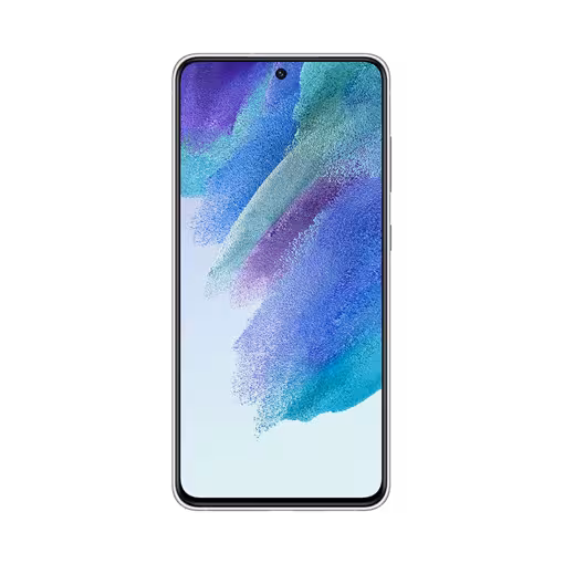 گوشی موبایل سامسونگ مدل Galaxy S21 FE 5G دو سیم‌ کارت ظرفیت 128 گیگابایت و رم 8 گیگابایت