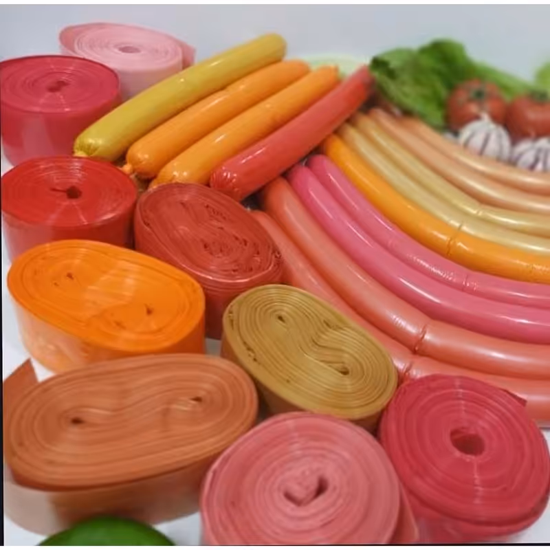 کاور کالباس