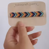 دستبند دوستی