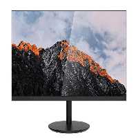 مانیتور داهوا مدل DHI-LM22 A200 سایز 22 اینچ