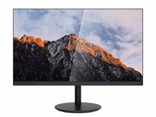 مانیتور داهوا مدل DHI-LM22 A200 سایز 22 اینچ