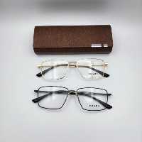 عینک طبی استیل پرادا Prada