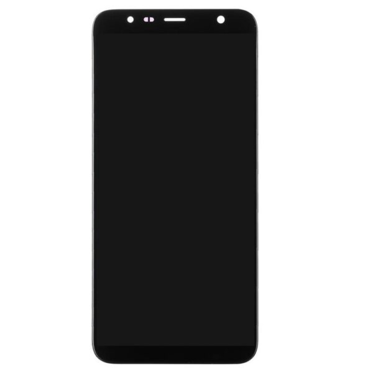 تاچ ال سی دی سامسونگ GALAXY J410 / J4 PLUS