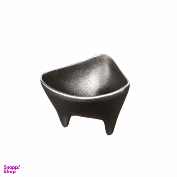 پیاله آجیل خوری کد 610401