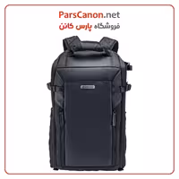 کوله پشتی ونگارد Vanguard VEO Select 48BF Backpack (Black)