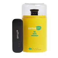 قیمت و مشخصات مودم قابل حمل 4G اپتوس مدل E8372h