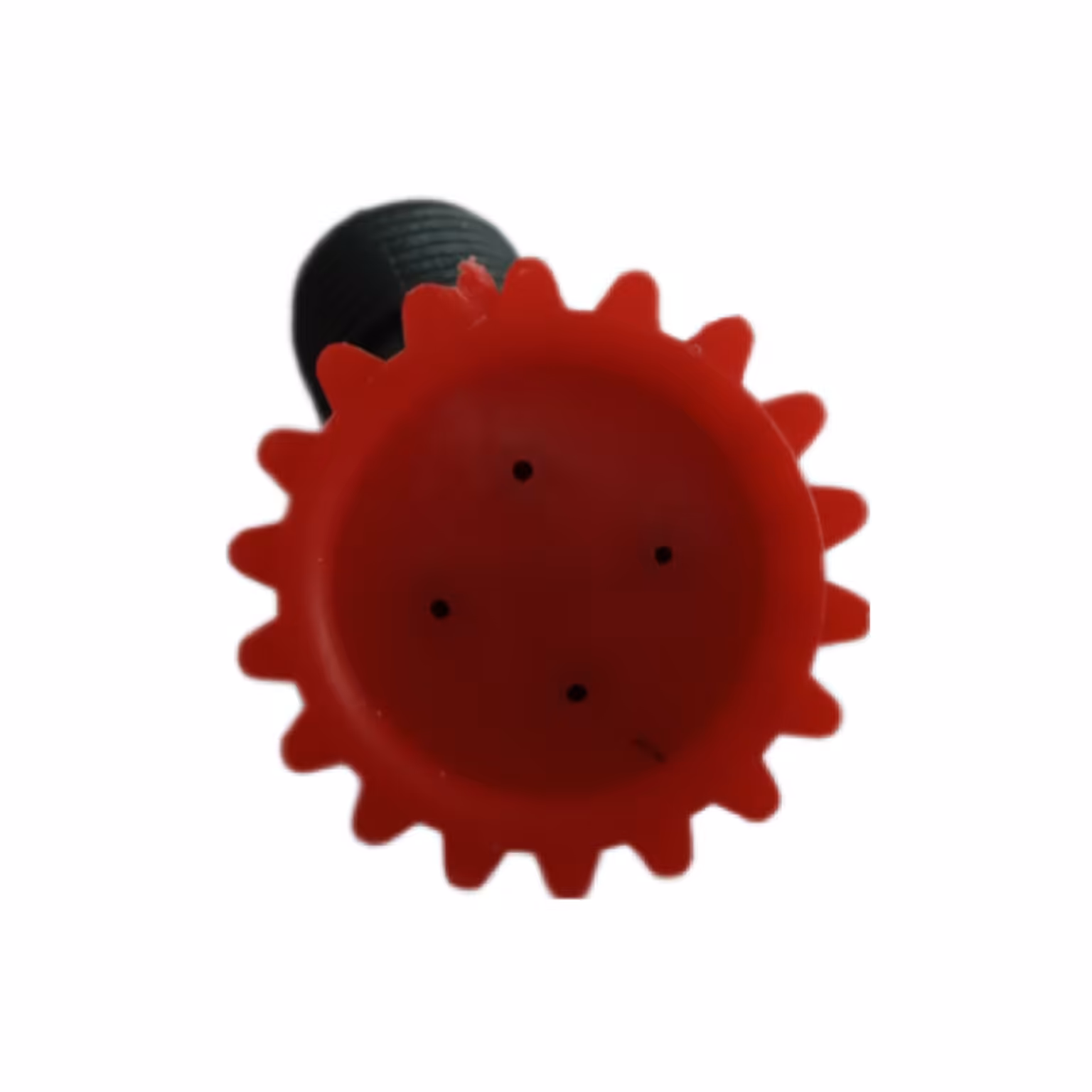 نازل4 سوراخه سمپاش 20 لیتری سرکج