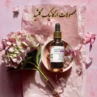 تونرمعجزه گلشید