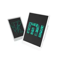 تخته سیاه مغناطیسی دیجیتال شیائومی 13.5 اینچی Digital Tab Magnetic Blackboard XMXHB02WC