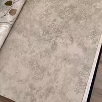 کاغذ دیواری مارینا کد 8812 (ارسال پسکرایه)