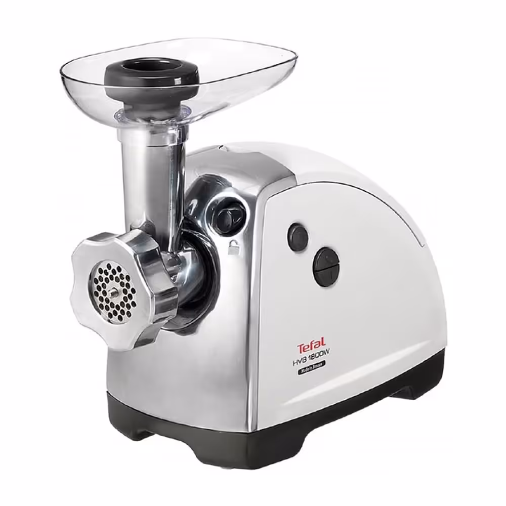 چرخ گوشت تفال Tefal مدل NE608