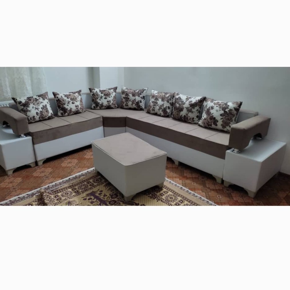 مبل ارکیده مبل زیبا