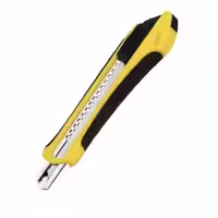 کاتر واستر مدل VC-4