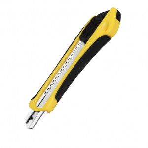 کاتر واستر مدل VC-4