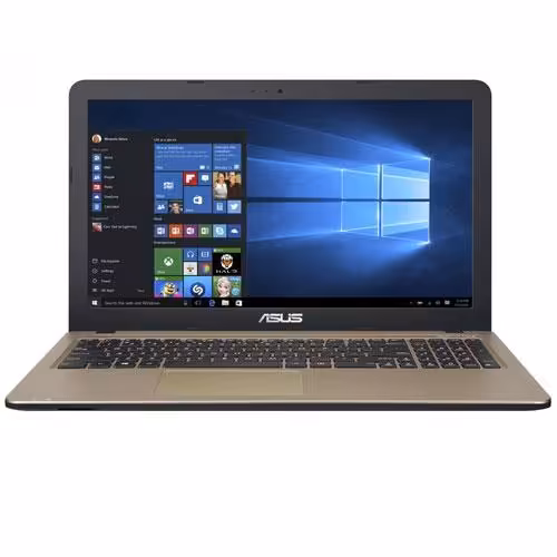 لپ تاپ 15 اینچی ایسوس مدل A540 Core I7 8550 8GB- 1TB- 2GB