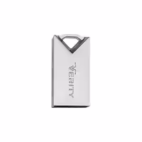 فلش مموری USB2.0/16GB وریتی مدل V820