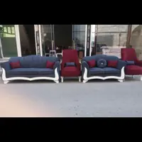 مبلمان راحتی آسایش 