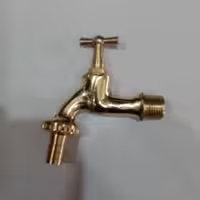 شیرحیاطی زرد روهام