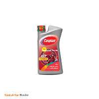 روغن گیربکس کاسپین Dextron 3