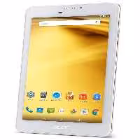 تبلت ایسر مدل آیکانیا تاک 7 بی 1 723 با حافظه 16 گیگابایت دو سیم کارت